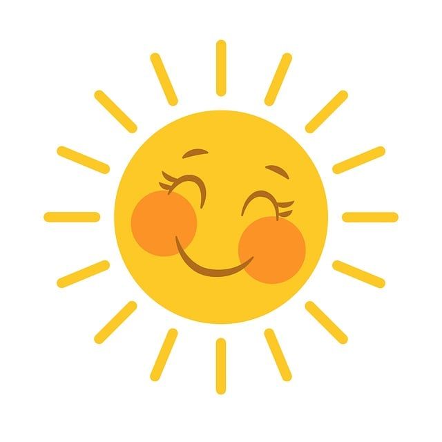 Odoo • Texte et Image