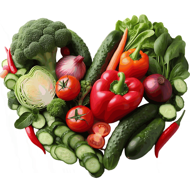 Odoo • Image et Texte