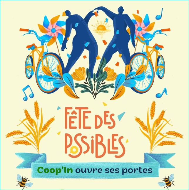 Odoo • Texte et Image