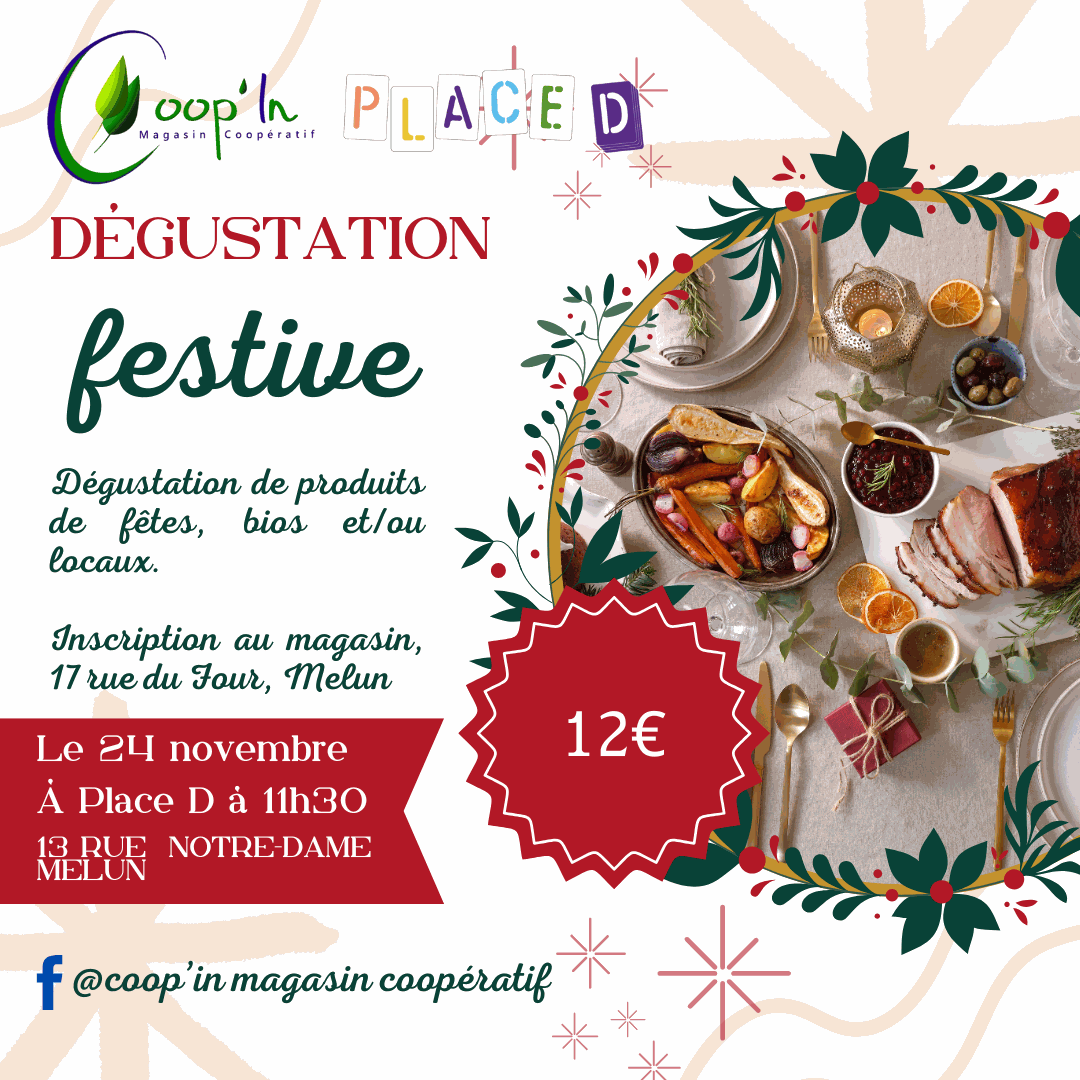 Odoo • une photo avec une légende