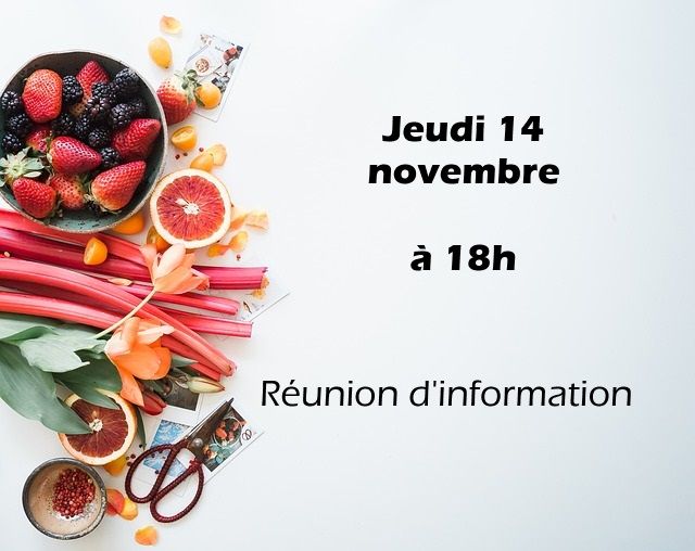 Odoo • Image et Texte