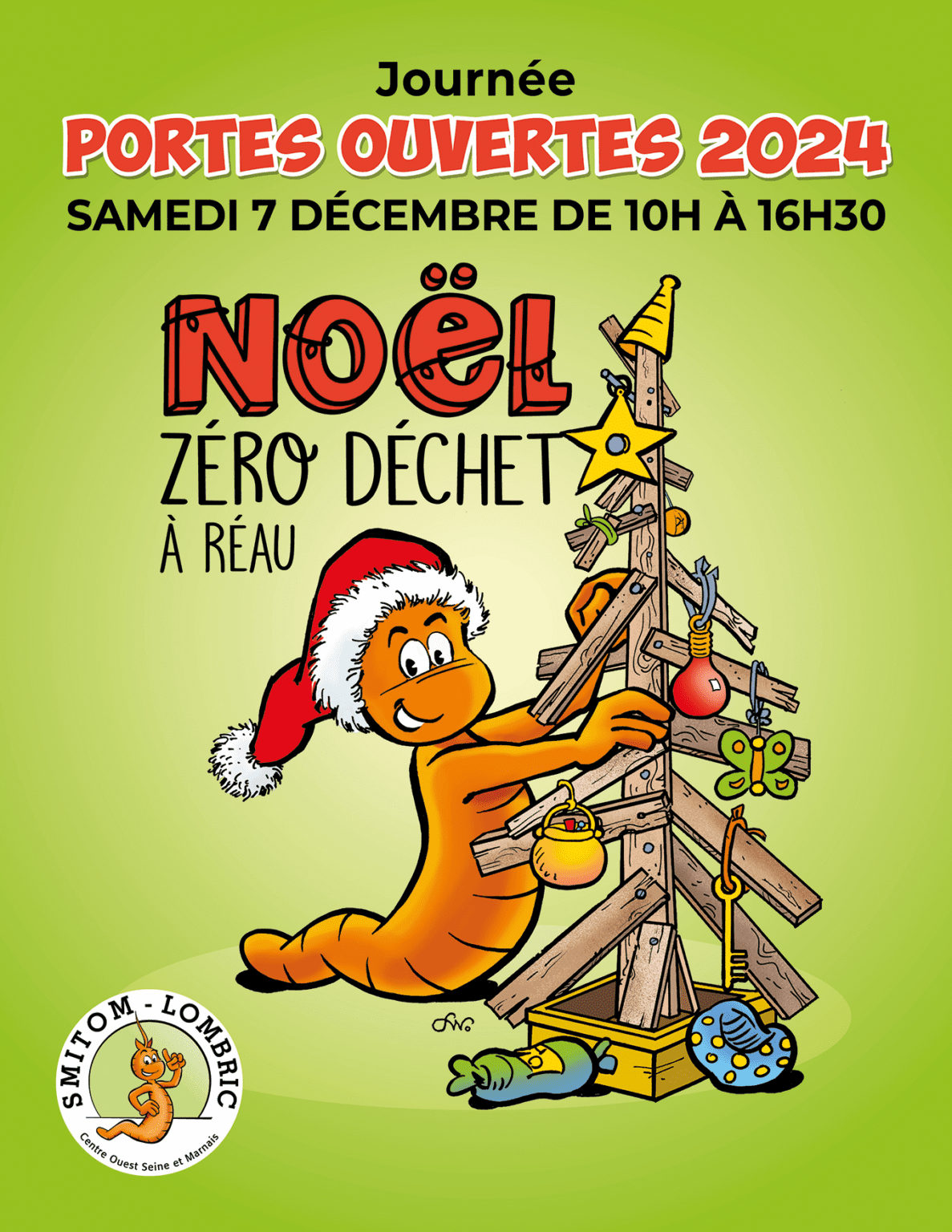 Odoo • une photo avec une légende