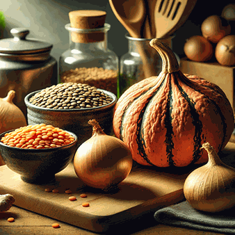 Odoo • Image et Texte