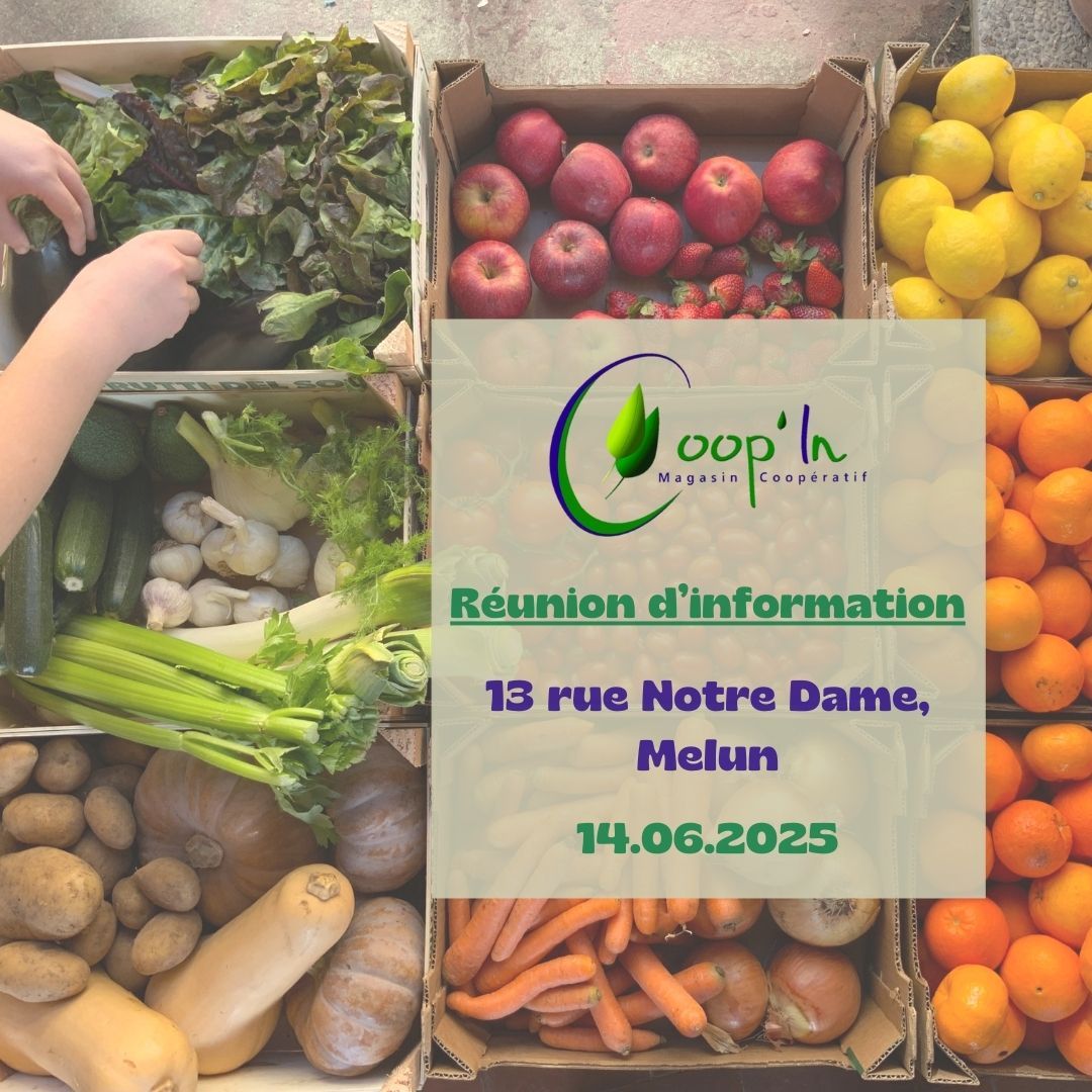 Odoo • une photo avec une légende