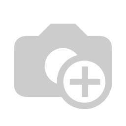 SAUCE POIVRE DE KAMPOT VERT - 100 ML