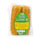 MAIS DOUX PRONATURA 400g