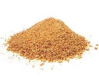 SUCRE DE CANNE COMPLET RAPADURA ?? VRAC