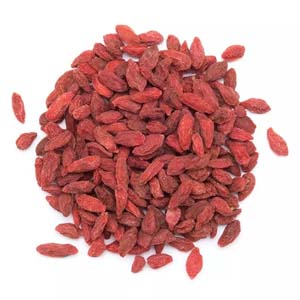 BAIES DE GOJI VRAC