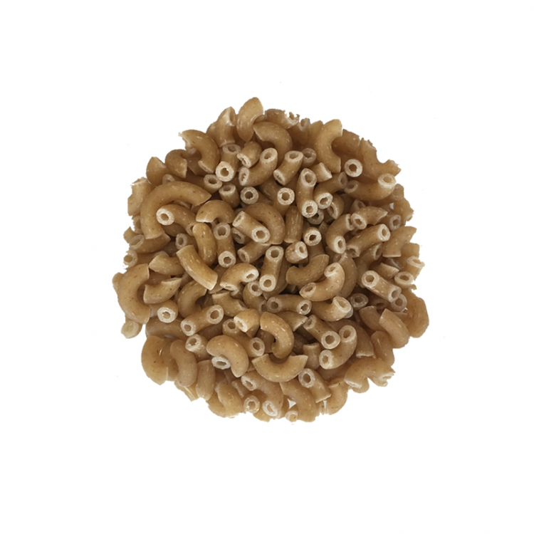 PATES COQUETTES BLE DUR BIO LOCAL VRAC