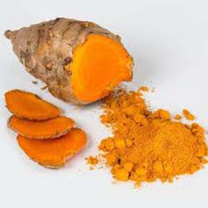 CURCUMA BIO