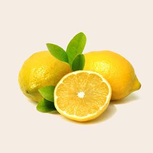 CITRON PRIMOFIORE FIMO BIO