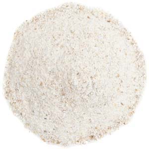 FARINE DE SEIGLE FRME FOREST VRAC