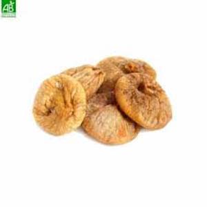 FIGUE SECHE CALABACITA ?? VRAC