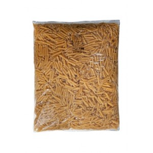 PENNE DEMI COMPLETE BIO VRAC