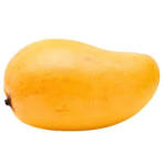 MANGUE ATAULFO BIO
