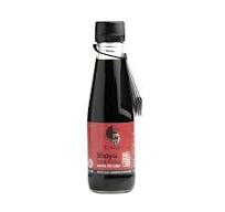 SAUCE SHOYU SUCREE KETJAP AUTOUR DU RIZ 200ML
