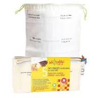 SACS TAILLE M X5 GRADUES