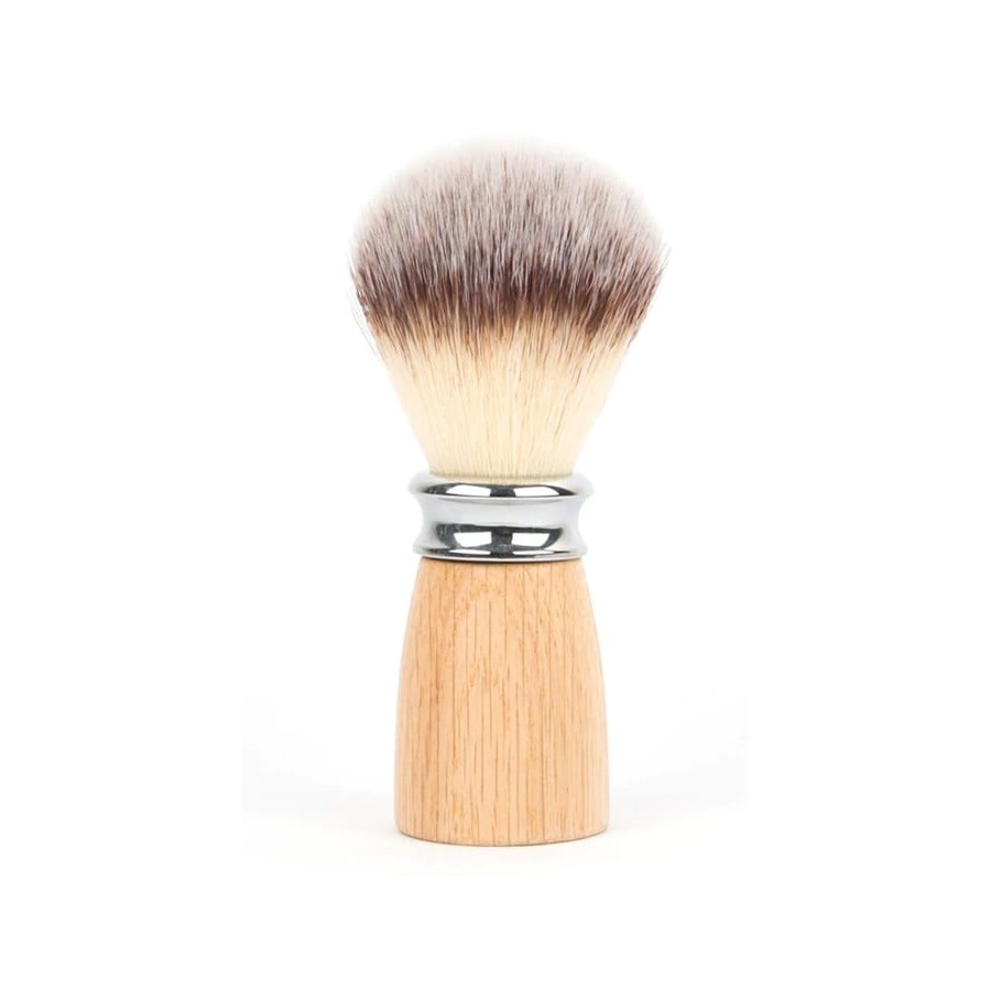 BLAIREAU EN BOIS CHENE