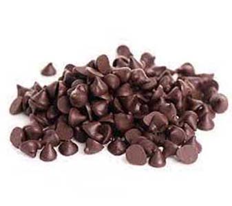 PEPITES DE CHOCOLAT NOIR 60% MARKAL/KAOKA VRAC